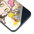 Betty Boop Hands Up iPhone 14 Plus Skin